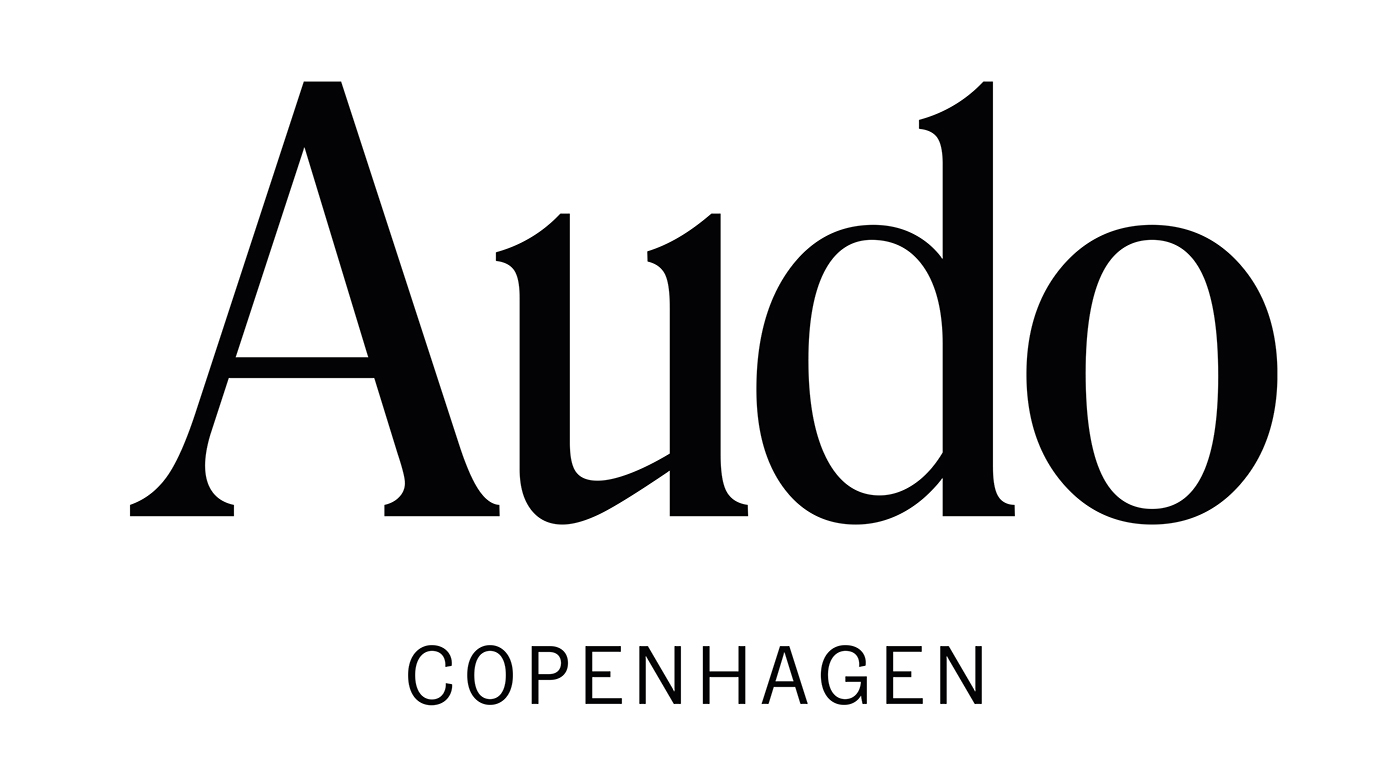 Audo