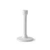 Esag One Stand Ceramic Candle Holder 7