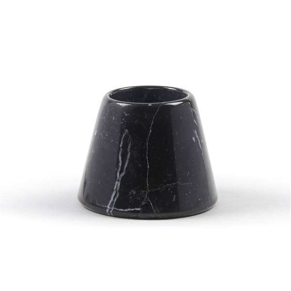 Tellus Collection Candle holder 2