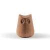 The Savis Collection Owl 4