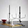 Esag One Stand Ceramic Candle Holder 7 - lifestyle photo