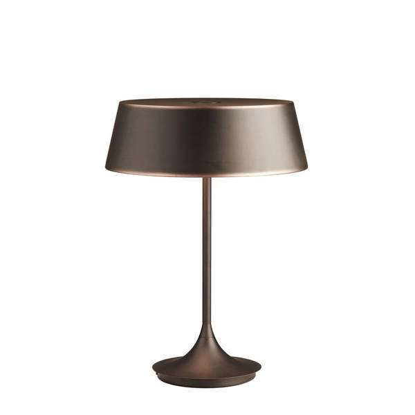 China Table Lamp