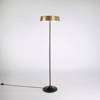 China LED Floor Lamp