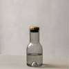 MENU Bottle Carafe - 34 oz - 1 Liter