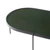 NoNo Table - Large - Green