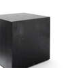 Plinth Cubic