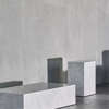 Plinth Cubic