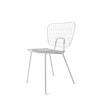 WM String Dining Chair - Set of 2