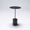 Calibre High Side Table