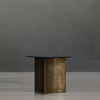 Arc - Side Table