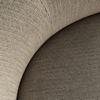 Kvadrat - Savanna - 0202 - 34% Polyester/31% New wool/26% Acrylic/4% Cotton/3% Nylon/2% Linen