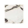 Cubic - Rose Marble Calatta Viola - Top