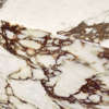 Closeup - Rose Marble Calatta Viola