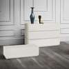 Super Stackable 36" Nightstand Lacquer Finish - panna 9010