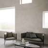 Lounge & 2 Seater - Kvadrat - Fiord 0951 & 0961 - 92% wool/8% nylon