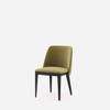 Ingrid Dining Chair - Black Oak Legs - Domkapa-Price Category 1-Powell Mud