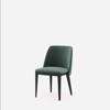 Ingrid Dining Chair - Black Oak Legs - Domkapa-Price Category 1-Powell Safira