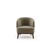 Megan Lounge Chair - Domkapa-Price Category 1-Powell Elephant
