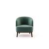 Megan Lounge Chair - Domkapa-Price Category 1-Powell Safira