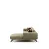 Aniston Sectional Sofa - Domkapa-Price Category 2-Helmand 10