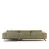 Aniston Sectional Sofa - Domkapa-Price Category 2-Helmand 10