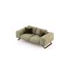 Aniston 2 Seater Sofa - Domkapa-Price Category 2-Helmand 10