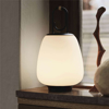 Lucca Portable Lamp