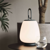 Lucca Portable Lamp