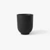 &Tradition Collect Planter SC44 - Shadow Grey