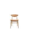 Gent Dining Chair