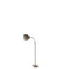 Cobra Floor Lamp