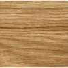 wood-oak-lacquer