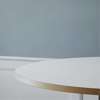 E020 Embrace Dining Table