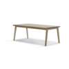 SH900 Extend Dining Table - Extendable - 