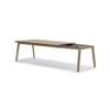 SH900 Extend Dining Table - Extendable - 
