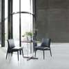 E004 Embrace Dining Chair