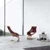 TA001P Dream Chair - Fully Upholstered