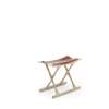 OW2000 Egyptian Chair - oak-soap-leather-nature