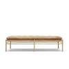 OW150 Daybed - oak-oil-thor-325