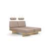 BM0865 Daybed - oak-oil-canvas2-244
