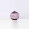 51 cm/20" - Plum