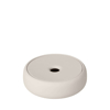 Sono Bathroom Storage Canister