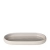 Sono Oval Tray