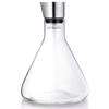 Delta Wine Decanter with Aerator And Pourer