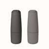 Salpi Salt & Pepper Mills - Silicone