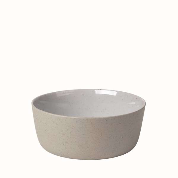 Sablo Ceramic Medium Bowl Set of 4
