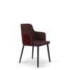 Back Me Up Dining Armchair