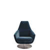 Enzo Lounge Chair