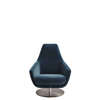 Enzo Lounge Chair