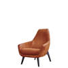 Enzo Lounge Chair